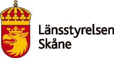 YTTRANDE 2(5) Länsstyrelsen avstyrker utredningens förslag gällande att länsstyrelsernas integrationsuppdrag utökas för att omfatta kunskaps- och erfarenhetsutbyte kring tolkning och förmedling av