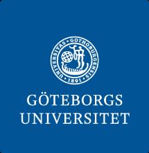 2019-03-29 GÖTEBORGS UNIVERSITET Göteborgs universitet Rektor rektor@gu.
