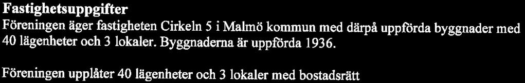 styrelsen i sin helhet av styrelsens ledamöter, två i förening.