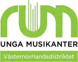 Protokoll - konstituerande styrelsemöte 2017-03-11 Riksförbundet Unga Musikanter Västernorrland, 802463-9497 1. Mötets öppnande Ordförande Daniel Ingemarsson Wik öppnade mötet. 2. Närvarande Närvarande på mötet är: * Samuel Sandelius * Anna Strandberg * Daniel Ingemarsson Wik * Peter Tjernberg * Viktor Aspling * Camilla Neumann 3.