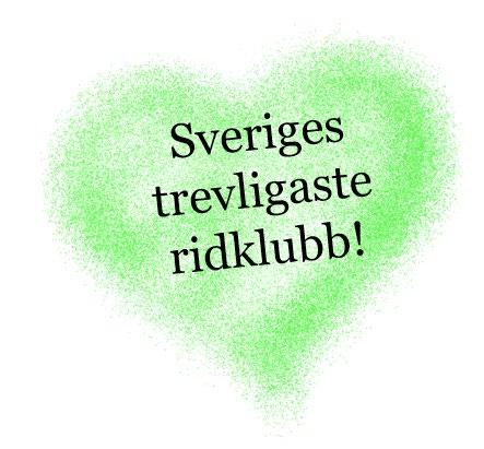 5873-7487 Adress Ovansjövägen 212 Postadress 81293 Kungsgården