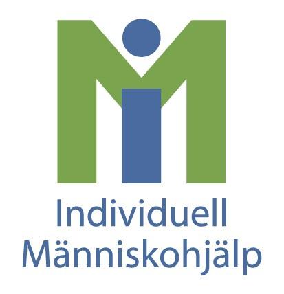 Liksom tidigare år skänker vi 500 kr per anställd och i år fördelas pengarna lika mellan WWF:s naturvårdsarbete och IM:s insatser i Zimbabwe.