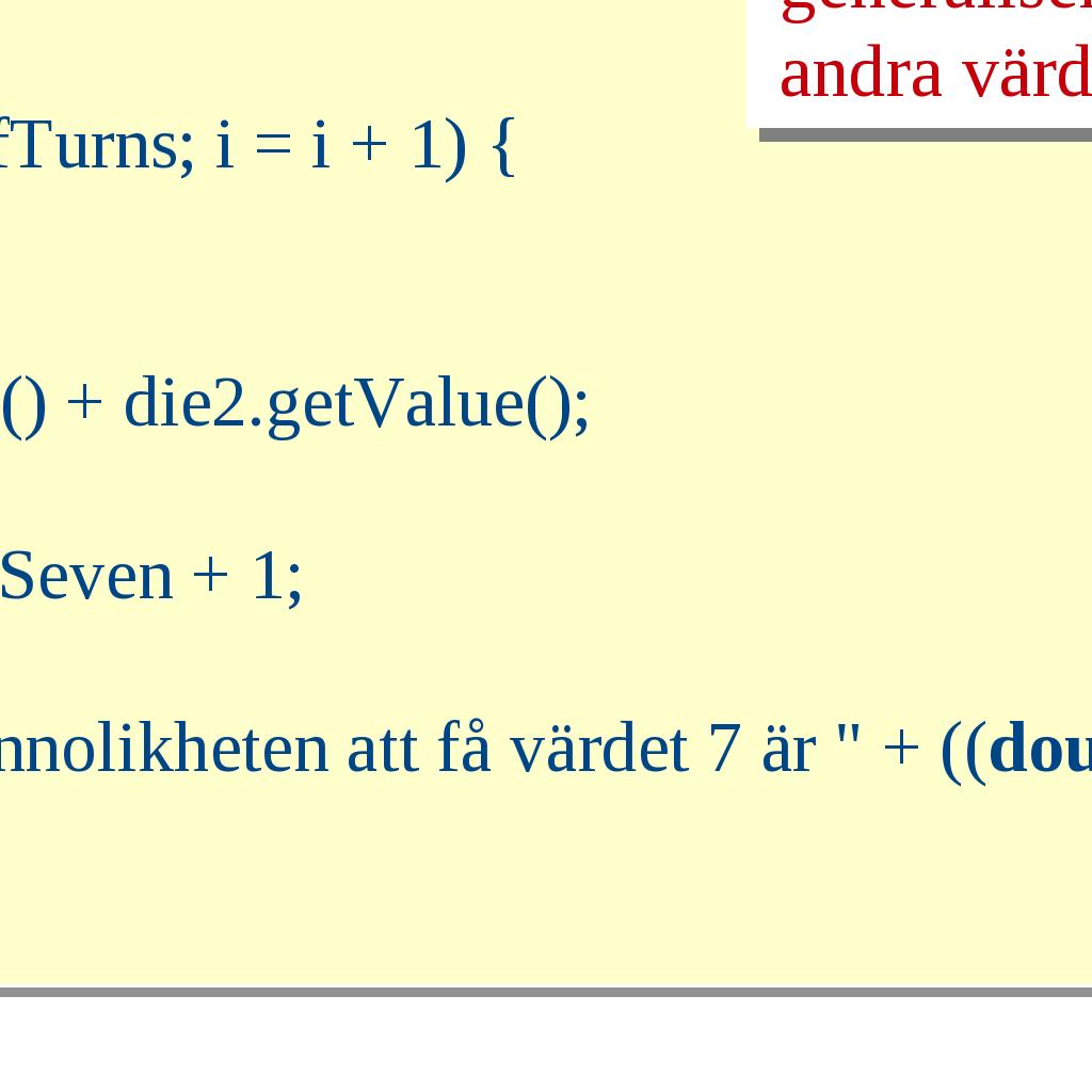 nrofseven med 1. 3.