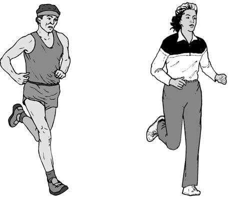 FYSISK TRÄNING Regelbunden men måttlig fysisk träning är bra för hälsan. Fråga 14: FYSISK TRÄNING S493Q01 Vilka är fördelarna med regelbunden fysisk träning?