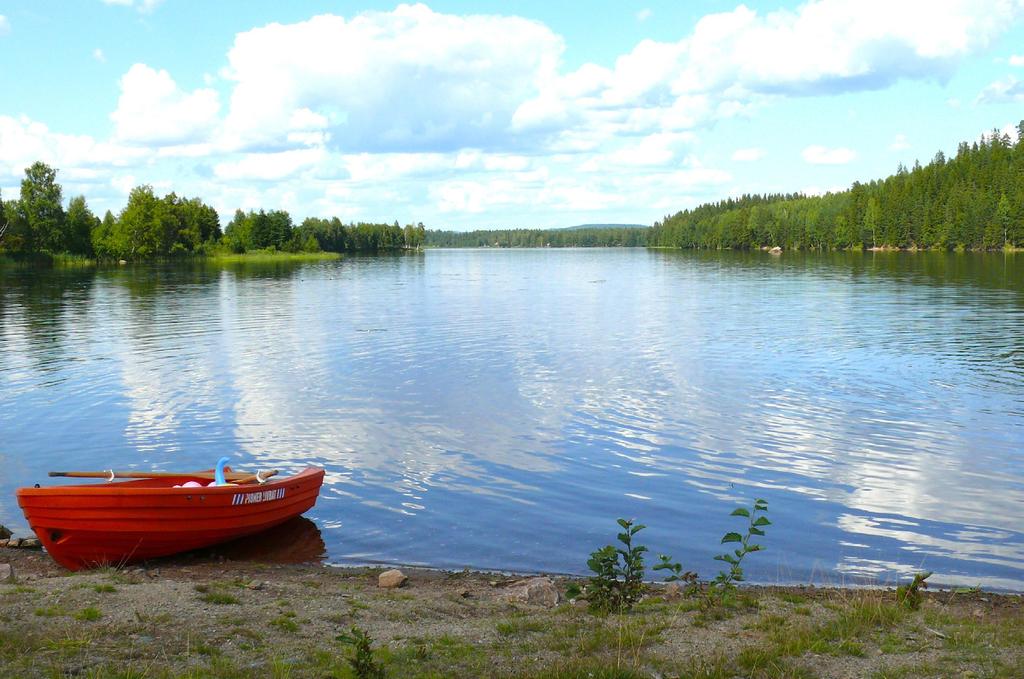 Tillsammans med dig vill vi se till att hälso- och sjukvården ska gå att lita på, se till att kollektivtrafiken fungerar i både staden och på landsbygden och fördjupa den gröna omställningen till ett