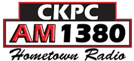 1360 2.11 0752 WKMI Kalamazoo MI sände Red Eye Radio. RLH 1360 21.10 0800 KKBJ Bemidji MN, Talkradio 13-60 KKBJ följt av nx. SGD 1360 29.10 2200 WYOS Binghamton NY. FD 1360 17.