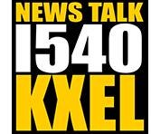 1520 2.11 0800 WWKB Buffalo NY mycket bra You re listening to Buffalo s home for Dan LeBatard, weeday mornings at 10 on ESPN 1520 WWKB Buffalo, a radio dot comstation JOB 1520 31.