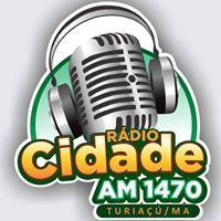 10 0459 HCQR1 Radio Quito, Quito (760,023). JVH 870 21.10 0600 HCNY2 R Cristal, Guayaquil med ID (869,982) TN 870 28.