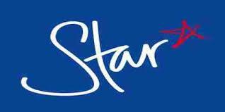 Star, Wellington 657 khz DX Reception report, Star 657AM Wellington NZ, Output power 50 Kilowatts Hi Jan I am very happy to confirm your reception report of the Star radio network on 657AM from