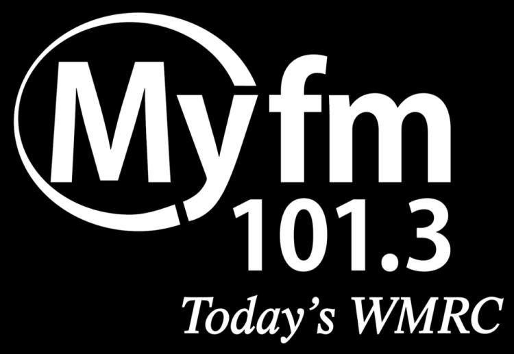 WMRC Milford MA 1490 khz Hi Jan, Sorry about the delay getting back to you. You did indeed receive WMRC in Milford Massachusetts on 1490 MHz.