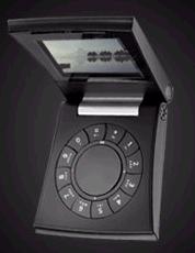 Hotline 1990 Motorola GSM
