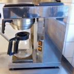 k l مwان Kaffe
