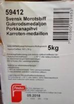 kärntemperatur مق 3 اس الحرارة من