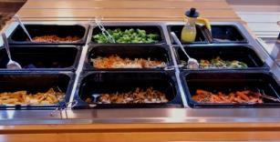 Plastkantiner أوع 3 ة مقDلات