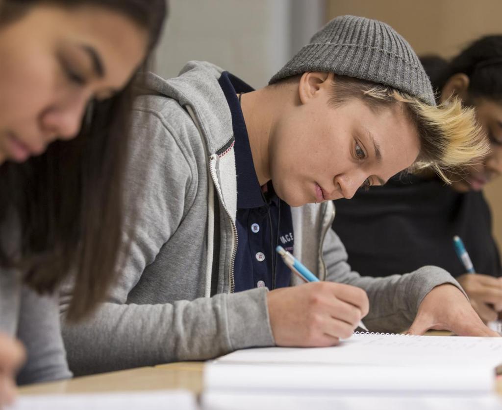 ViS-konferensen 2019 2 Agenda Hjälp med ansökan Studieplan och utbetalning