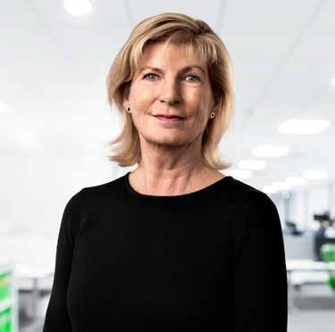 Marie Wickman Chantereau ledamot Invald: 2016 Född: 1955 Utbildning: Leg.Läk.,Med.Dr.,docent i plastikkirurgi, Karolinska Institutet Stockholm.