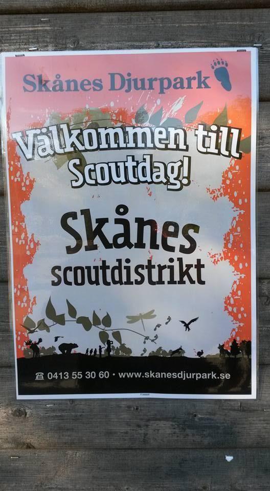 På fredagskvällen träffades Äventyrarna och Utmanarna på Grottbyns Camping för umgås och ha en trevlig kväll tillsammans.