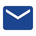 SMS eller MMS Nytt Google Hangoutsmeddelande Nytt
