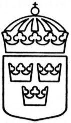 Sveriges överenskommelser med främmande makter Utgiven av utrikesdepartementet SO 1983:112 Nr 112 Överenskommelse med Norge om vägtransporter av gods i