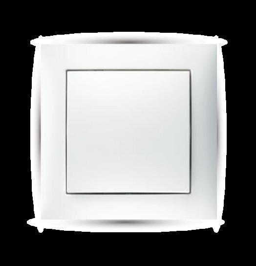 kan användas för att ersätta flera andra typiska väggmonterade enheter som termostater,