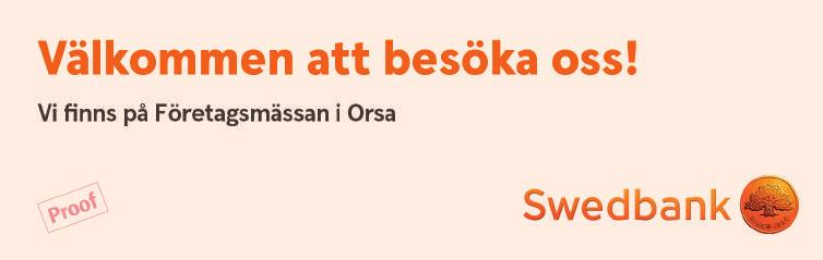 93 I samarbete med