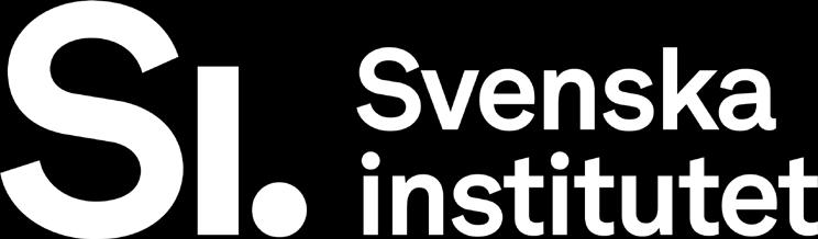 Instruktion för ansökan om Tredjelandssamverkan i Östersjöregionen (TLS) 2019 med sista ansökningsdag 28 maj 2019, kl. 15.00 (CET) Version 20 mars 2019 Innehållsförteckning 1 Instruktionens syfte.