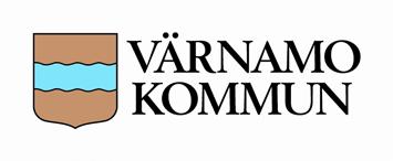 Mossleskolans plan mot diskriminering och kränkande behandling Verksamhetsformer som