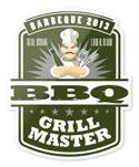 1236] Designline Grillbox 2019 innehåller 1 st BBQ & grill spice rub Mango habanero och 1 st