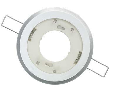 >100000 360 A++ 4025230 LED-G9 UNI-LEDISON 2,5 G9 220 2200 240 17x62 >15000 >80 JA 0