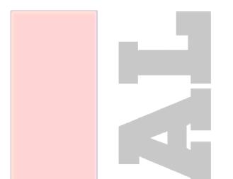 SÄKERHETSDATABLAD Enligt Förordning (EG) nr 1907/2006, ändrad genom Förordning (EG) nr 453/2010 AVSNITT 1: Namnet på ämnet/blandningen och bolaget/företaget 1.