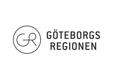 Om undersökningen För fjärde året i rad görs en regiongemensam enkät i förskola/pedagogisk omsorg. Undersökningen innefattar samtliga medlemskommuner i GR.