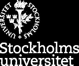 rädsla för sexualbrott Examensarbete för kandidatexamen i kriminologi, 15 hp