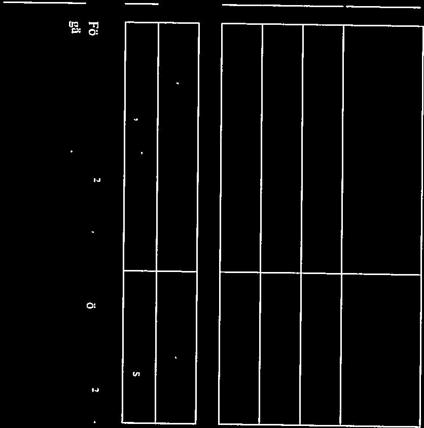 1-199 m2 75 200-1 000 m2 Ticjersättnin2 (tiflhlt2n:lcjens area)