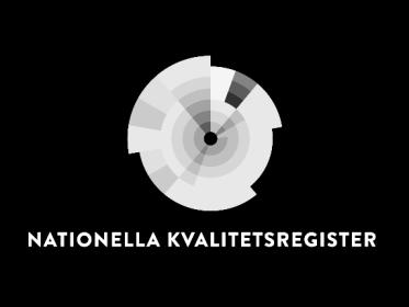 PrimärvårdsKvalitet
