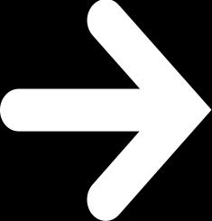 Använder