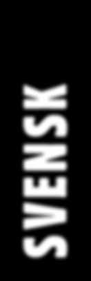 fossilfri