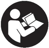 NO PL ELGRÄSKLIPPARE ELGRÄSKLIPPARE Bruksanvisning (Oversettelse av original bruksanvisning) Viktig!