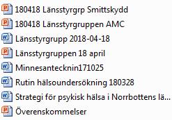 innovation/samverkan/kommunsamverkan/gallivare-narsjukvardsomrade-- samverkan/ Skolan Anmärkning: Jokkmokks s skol-ssk skriver de enklare intygen Pajala skolchef; hoppas att det ska fungera bättre