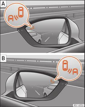 Köra Om du ignorerar textmeddelanden och varningslamporna när de tänds kan bilen stanna i trafiken och orsaka olyckor och allvarliga skador. Ignorera aldrig varningslampor eller textmeddelanden.