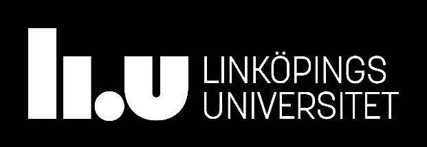 Institutionen för beteendevetenskap och lärande Yrkeslärarprogrammet 90 hp Linköpings universitet Halvfart, distans Studiehandledning Observera att