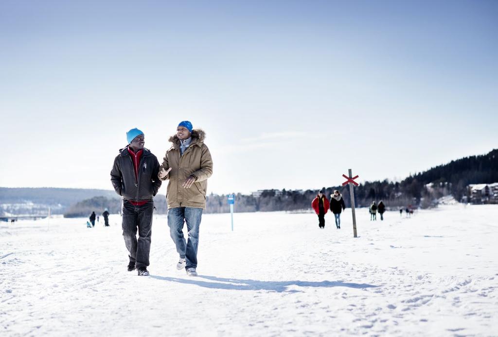 Hotellen i området erbjuder mötesrum för 2 till 1 500 personer. Krydda vistelsen med mataktiviteter, underhållning och upplevelser!