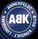 1(6) MERITFÖRTECKNING 2018 ABK Limhamn AB Linnègatan 86B 216 15 Limhamn Personuppgifter Namn: Lars-Olof Annerfeldt Född: 1960 Nuvarande befattning Kompetensprofil Språk