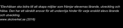 vårdnadshavare. Där skrivs om vad som sker i klassen, vilka mål man jobbar med etc. Föräldramöte hålls på hösten. Varje termin inbjuds vårdnadshavare och elev till samtal kring elevens utveckling.