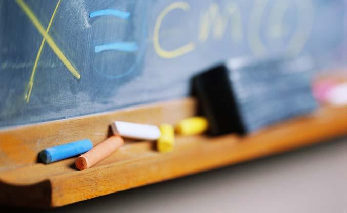 Nationell uppföljning Elevstatistik för grundskolan inklusive