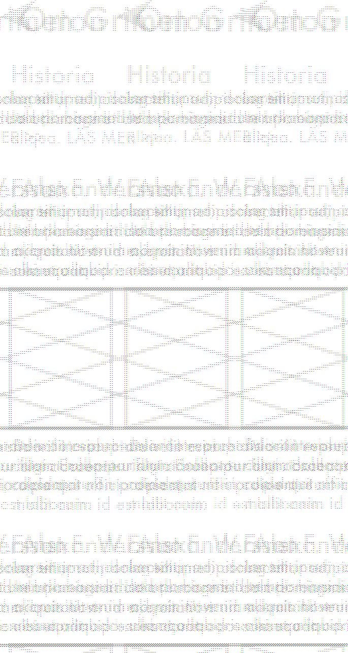 Bilagor B - Designhistorik och skisser Bild vänster, bilaga B3: Wireframe på