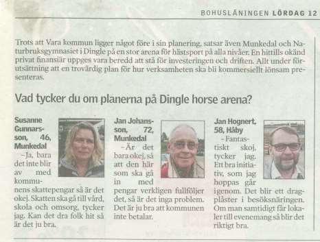 Artikel i