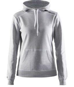 499:-) 2950 2395 1902628 M In-the-zone Hood Casual hoodie i