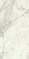 16 Kakel Carrara Vitgrå högblank 30x60 cm, nr 124845 Mitt val 5 500 kr Kakel Hampton Gråvit högblank 30x60 cm, nr