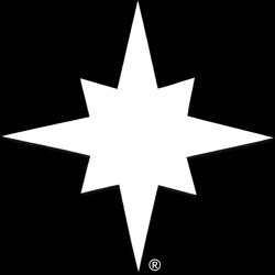 HORIZONTELL