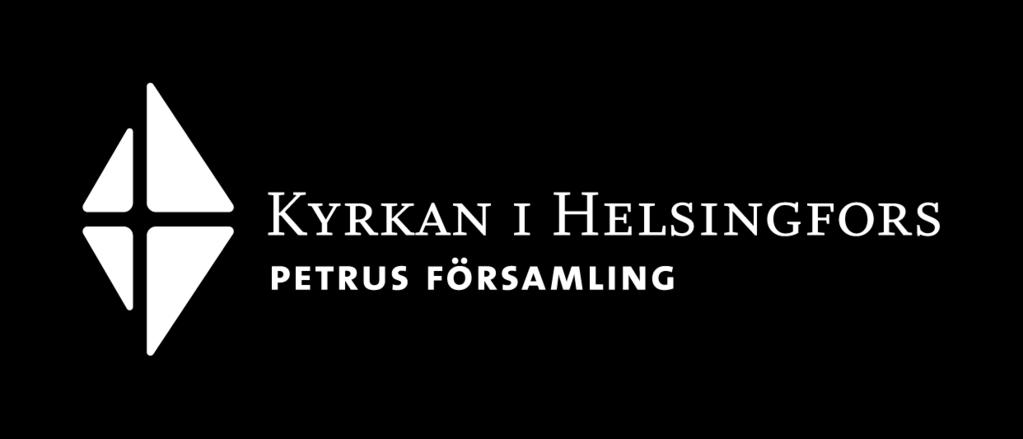 Göran Lindén Christoffer Perret Johannes Perret Caroline Sandström Maria Sten Anki Åvall Mötets ärendelista: Daniel Björk, ordförande 43 Petrus församlings budget och ekonomiska läge 44 Förlängd